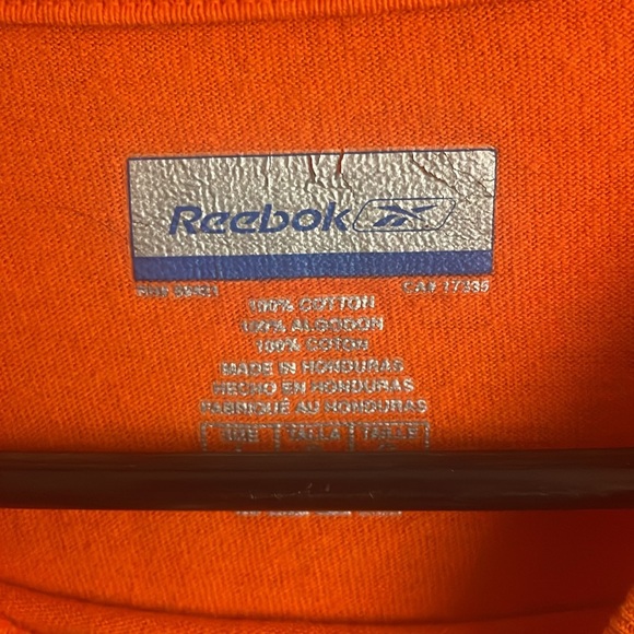 VINTAGE BRONCOS T‼️‼️‼️ - Picture 2 of 3